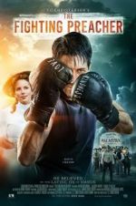 Watch The Fighting Preacher M4uhd