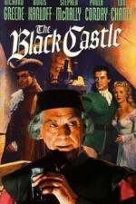 Watch The Black Castle M4uhd
