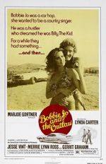 Watch Bobbie Jo and the Outlaw M4uhd