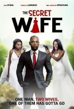 Watch The Secret Wife M4uhd