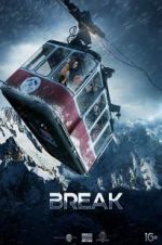 Watch Break M4uhd