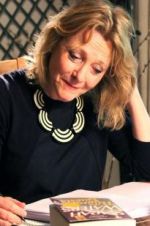 Watch Virago: Changing the World One Page at a Time M4uhd