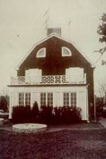 Watch The Amityville Horror - The True Story M4uhd