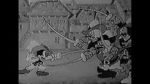 Watch Bosko the Musketeer (Short 1933) M4uhd