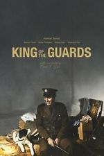 Watch King of The Guards M4uhd