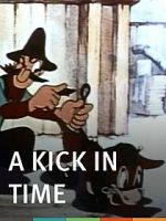 Watch A Kick in Time (Short 1940) M4uhd