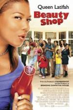 Watch Beauty Shop M4uhd
