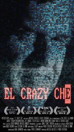 Watch El Crazy Che M4uhd