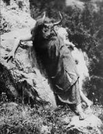 Watch Prometheus Bound M4uhd