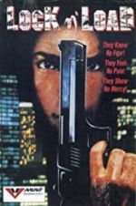 Watch Lock \'n\' Load M4uhd