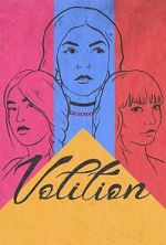 Watch Volition M4uhd