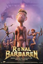 Watch Ronal the Barbarian M4uhd