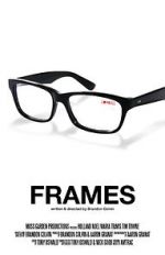 Watch Frames M4uhd