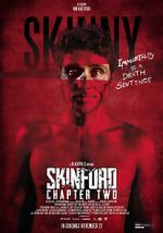 Watch Skinford: Chapter Two M4uhd