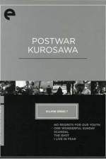 Watch No Regrets for Our Youth M4uhd