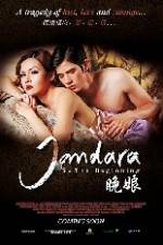 Watch Jan Dara the Beginning M4uhd