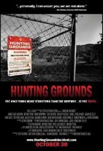 Watch Hunting Grounds M4uhd
