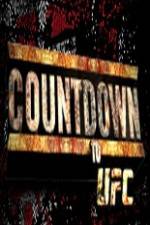 Watch UFC 139 Shogun Vs Henderson Countdown M4uhd