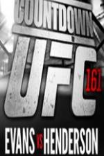 Watch Countdown to UFC 161: Evans vs. Henderson M4uhd