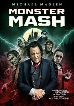 Watch Monster Mash M4uhd