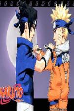Watch Naruto Special Naruto vs Sasuke The Long Awaited Rematch M4uhd