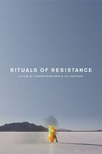 Watch Rituals of Resistance M4uhd