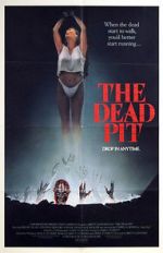 Watch The Dead Pit M4uhd