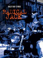 Watch Radical Jack M4uhd