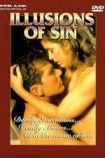 Watch Illusions of Sin M4uhd