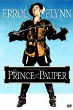 Watch The Prince and the Pauper M4uhd
