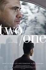 Watch Two/One M4uhd