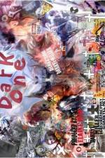 Watch DarkOne The Movie M4uhd