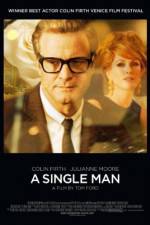 Watch A Single Man M4uhd