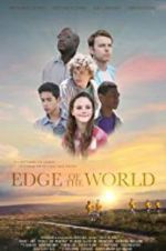 Watch Edge of the World M4uhd