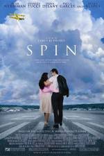 Watch Spin M4uhd