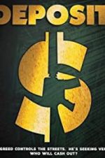 Watch Deposit M4uhd