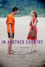 Watch In Another Country M4uhd