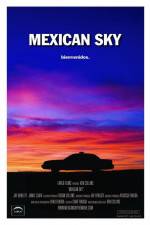 Watch Mexican Sky M4uhd