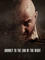 Watch Journey to the End of the Night M4uhd