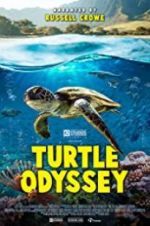Watch Turtle Odyssey M4uhd