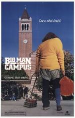 Watch Big Man on Campus M4uhd