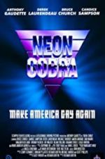 Watch Code Name: Dynastud M4uhd