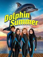 Watch Dolphin Summer M4uhd