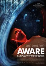 Watch Aware: Glimpses of Consciousness M4uhd