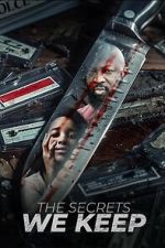 Watch The Secrets We Keep M4uhd