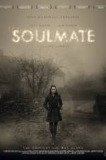 Watch Soulmate M4uhd