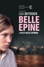 Watch Belle épine M4uhd