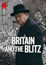 Watch Britain and the Blitz M4uhd