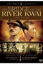 Watch The Bridge on the River Kwai M4uhd