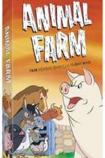 Watch Animal Farm M4uhd